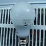 e27lamp1g.jpg