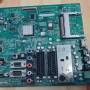 32lg2100_mainboard.jpg