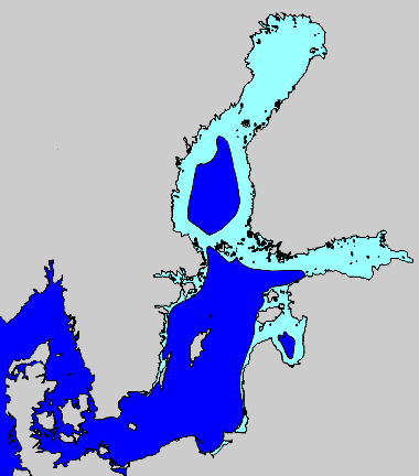 J&auml;&auml;kate