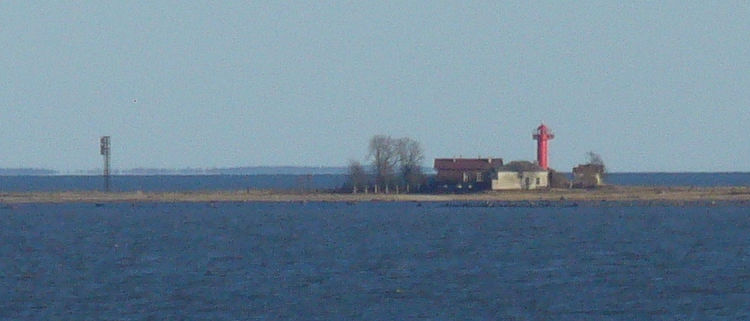 Viirelaid
